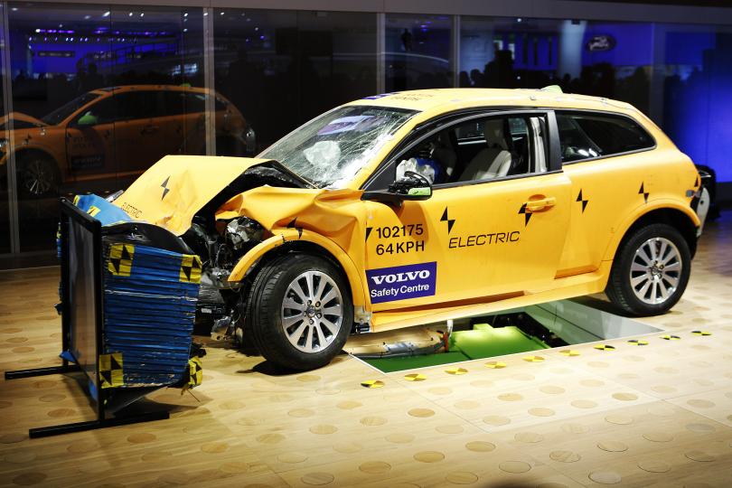 volvo-crash-test