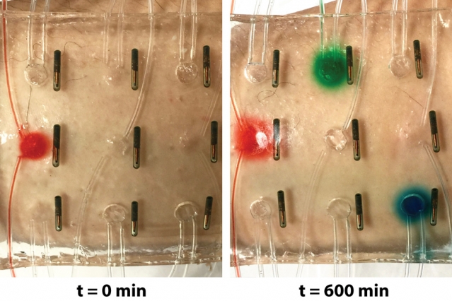 Band-Aid_Sensors