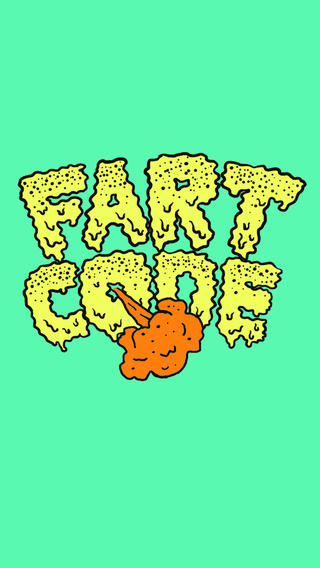 Fart App