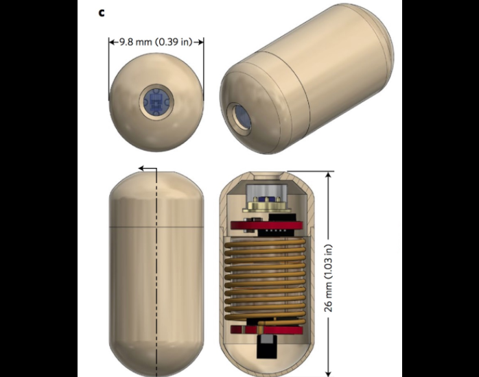 Gas-Pill-2-RMit-University