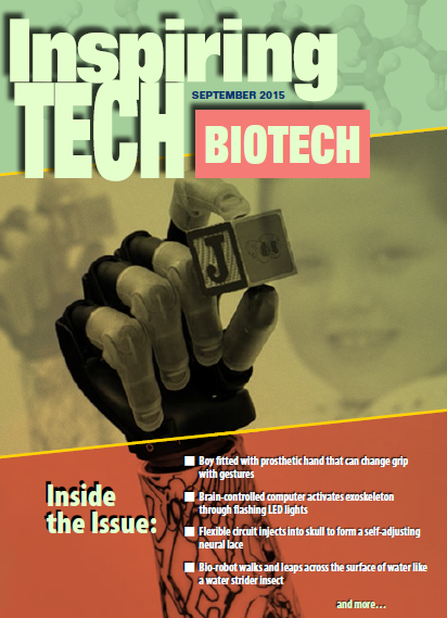 IT_Biotech_2015