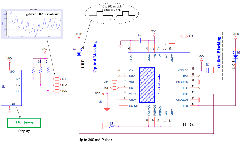 0418_Feature_Discretes_Fig-3