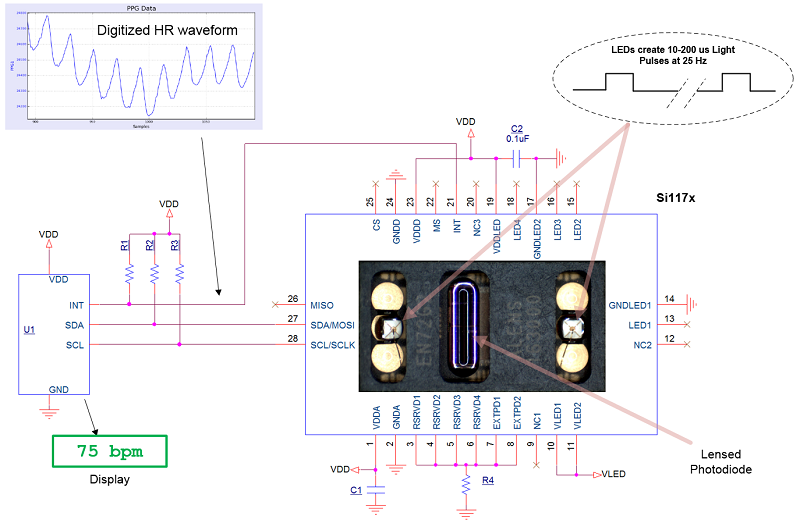 0418_Feature_Discretes_Fig-4