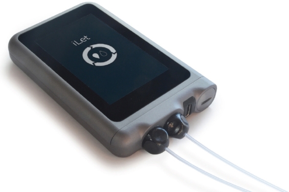 artificial-pancreas