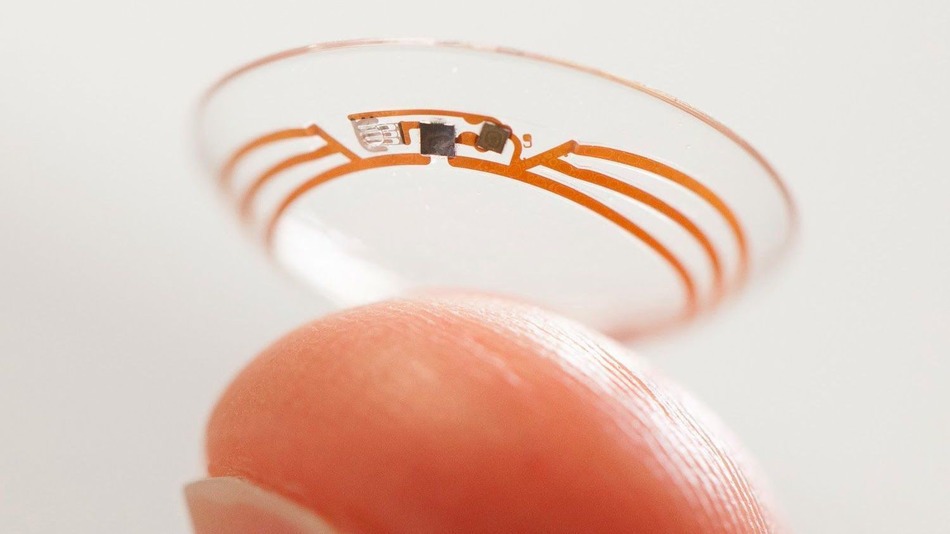 Smart_Contact_Lens