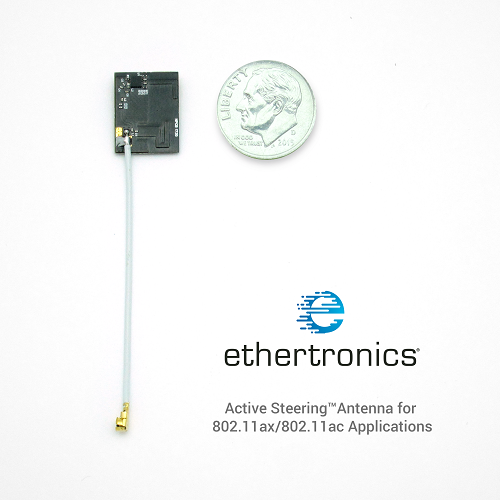 0118_POY_Ethertronics_Active-Steering-Platform