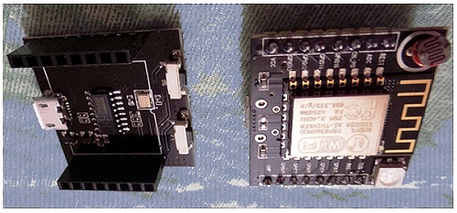 2-WiFi-WittyTeardown