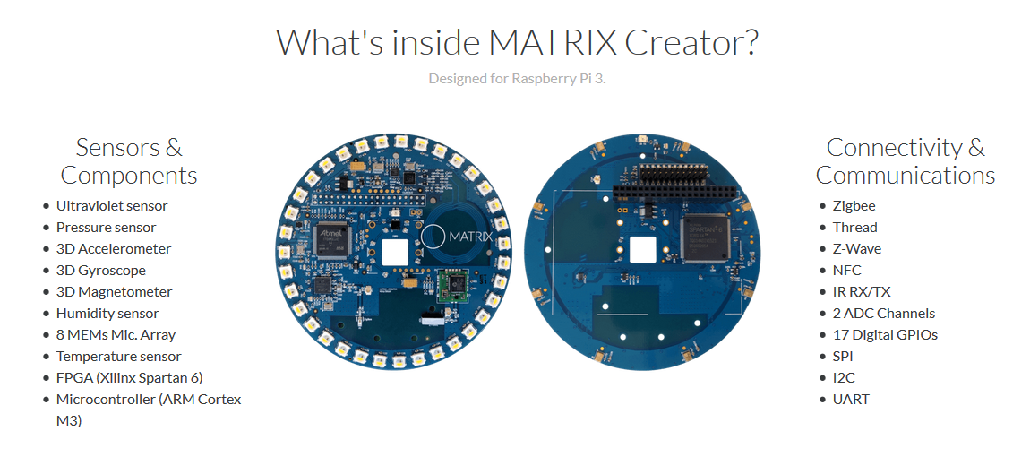 Matrix_Creator_2