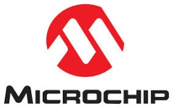 microchip_logo