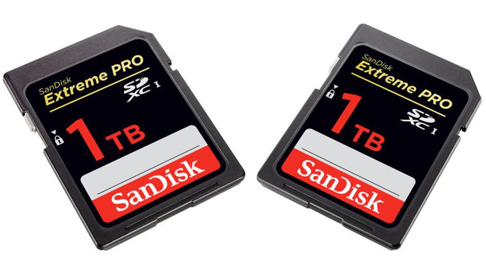 1TB-SanDisk