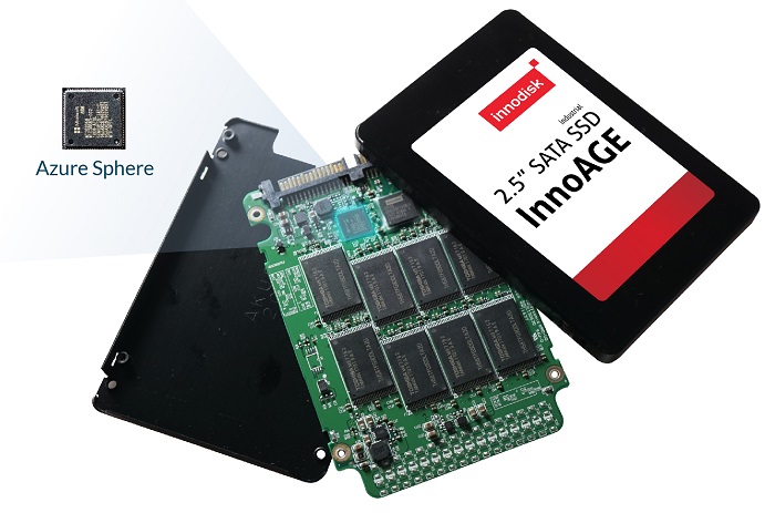 Innodisk_innoAGE-SSD