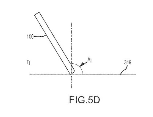 Apple Patent 02