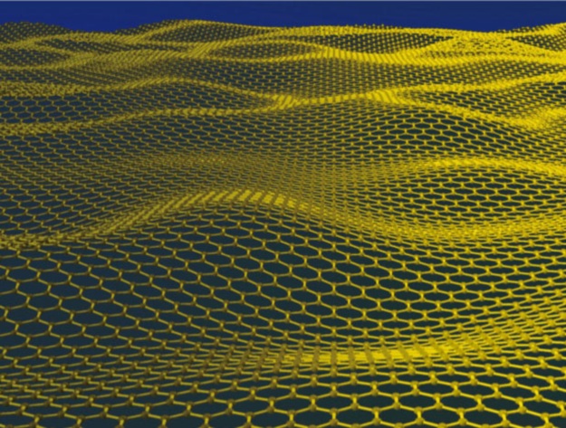 Graphene