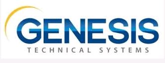 Genesis_Technical_Systems_Logo