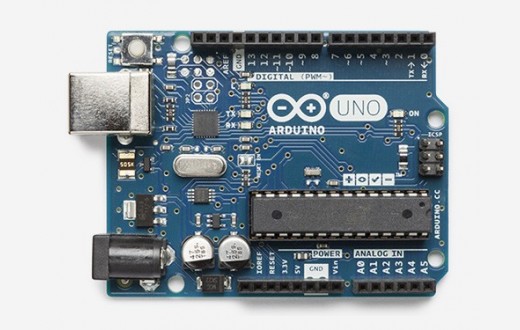 Arduino_Uno_Board