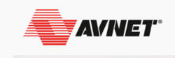 Avnet - Logo