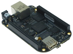 Beagleboard_Mouser_apr2013