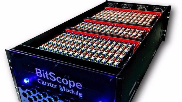 BitScope_Cluster