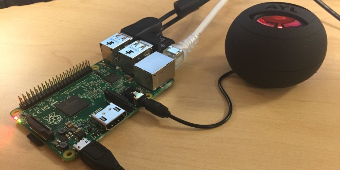 DIY_Amazon_Echo_Raspberry_Pi