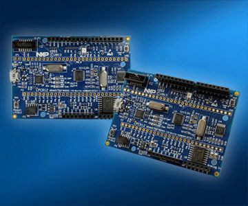 embeddedartistsboard