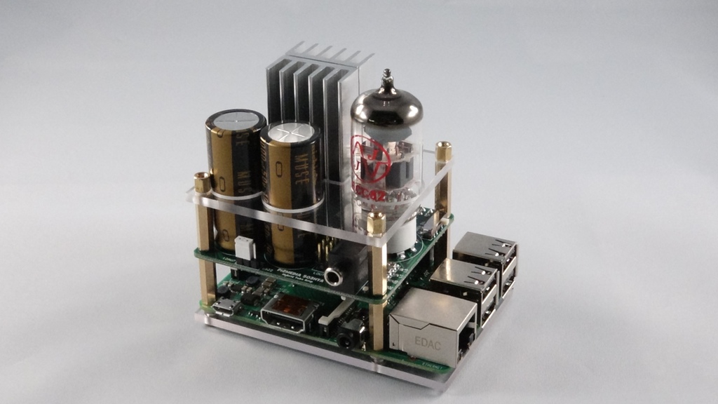 Hybrid_Tube_Amp_for_Raspberry_Pi