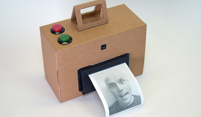 Instant_Polaroid-like_Pi_Camera