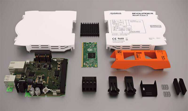 Kunbus-disassembled-core3