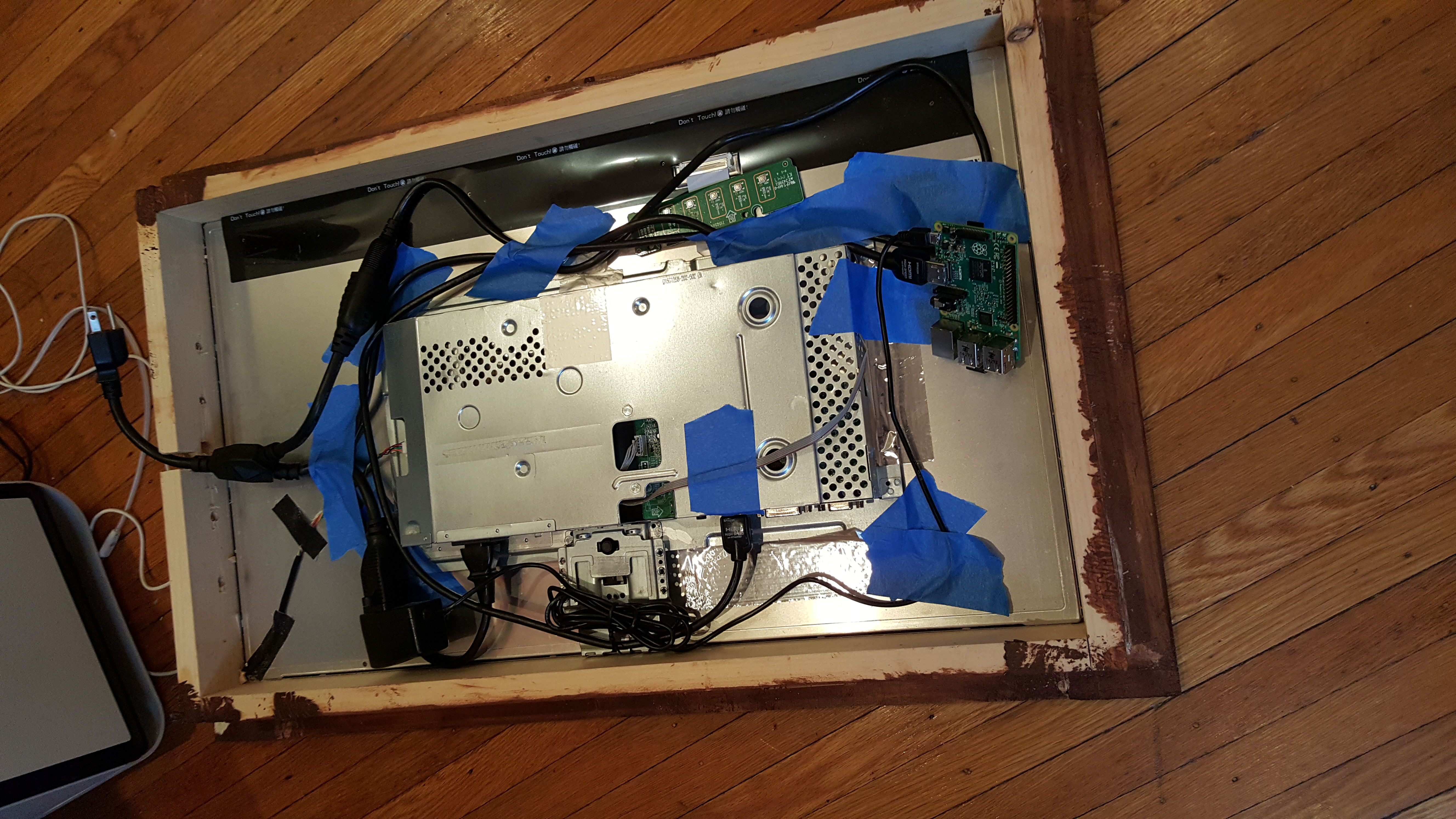 Magic_Mirror_Raspberry_Pi