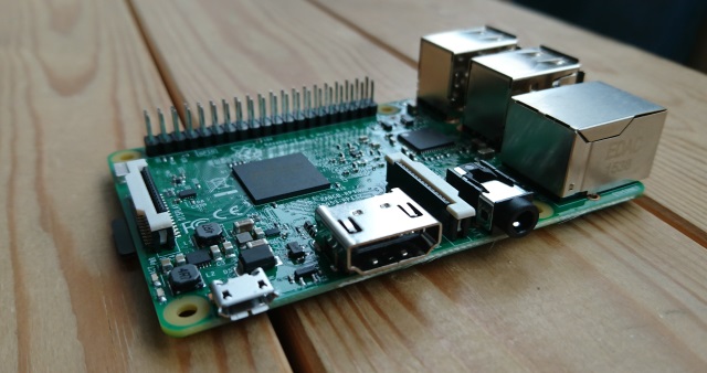 muo-diy-rpi3-pcb