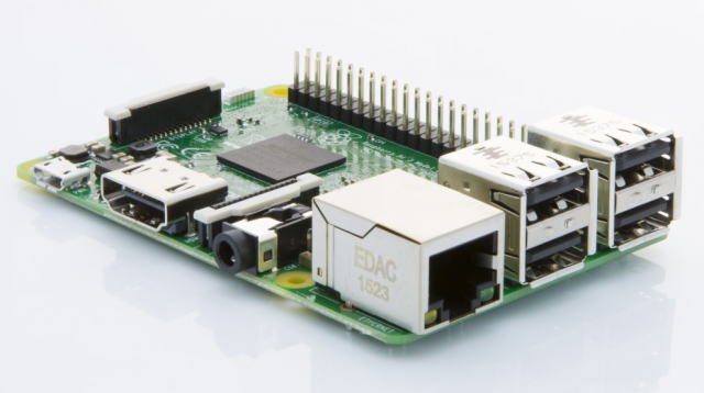 raspberry-pi-3