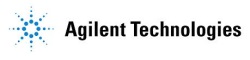 Agilent logo