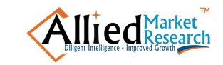 Allied_Market_Research_Logo