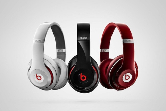 Beats_1