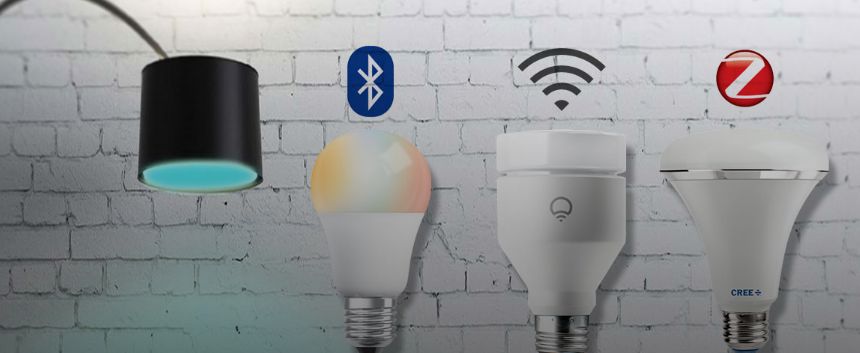 Bulbs_Wireless