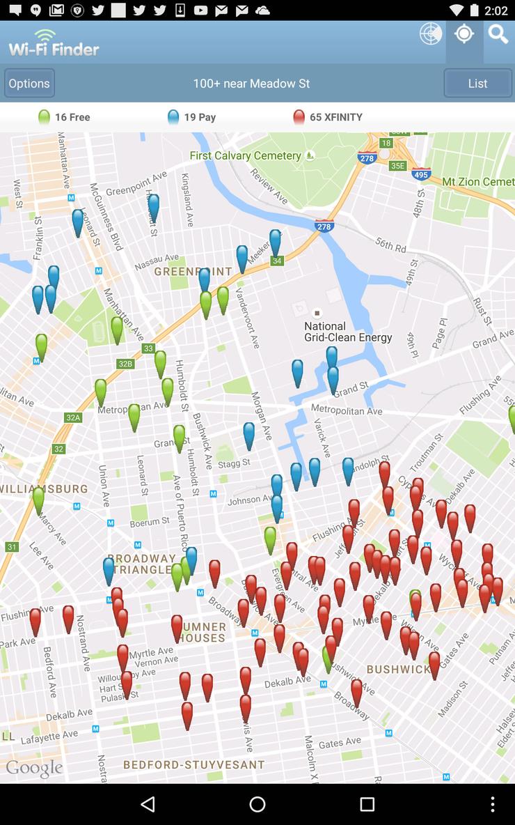 jiwire-wi-fi-finder