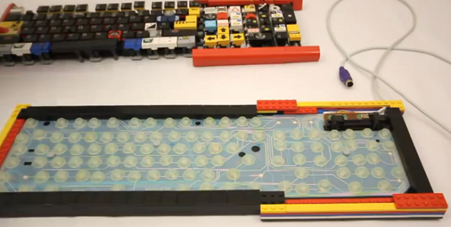 DIY_LEGO_KEYBOARD_2