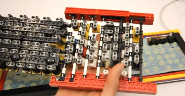 DIY_LEGO_KEYBOARD_3