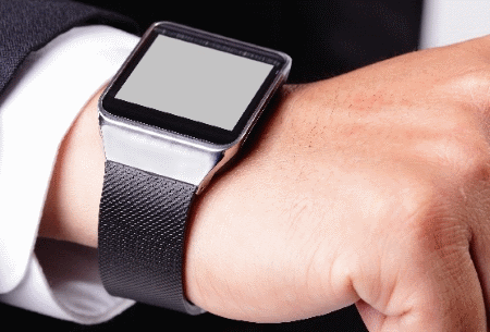 newspo_TEConnectivity_wearablewatch_03dec2014