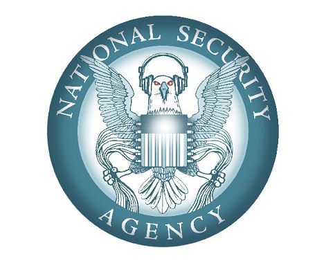 NSA_Radio_tech_2