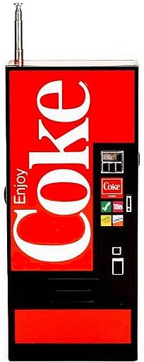 Coca-Cola_transistor-vending-machine