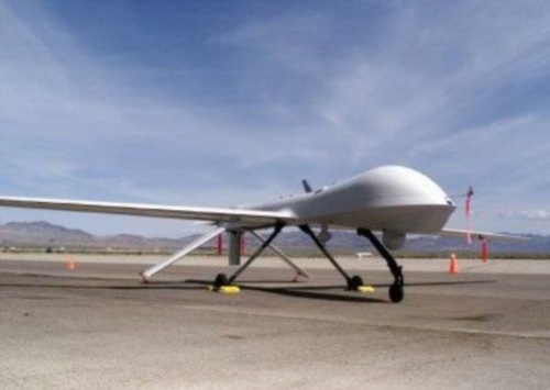 US Predator Drone1