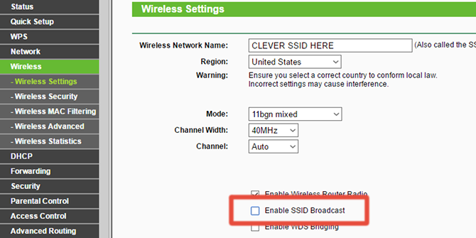 wireless-router-disable-ssid-broadcast