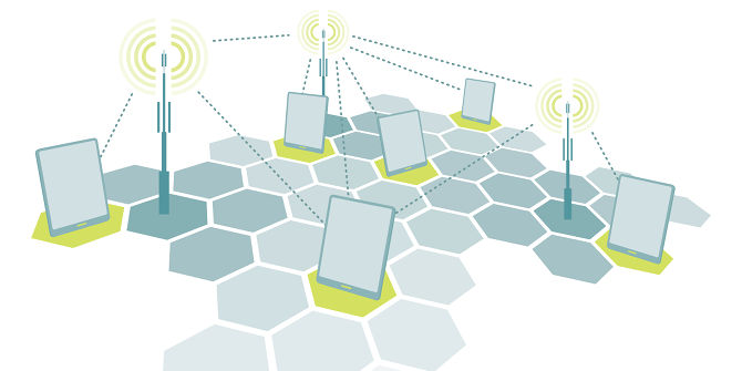 wireless-signal-network-intercept