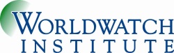 worldwatch institute logo