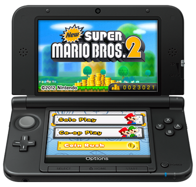 Holiday_Video_Game_Gift_3DSXL