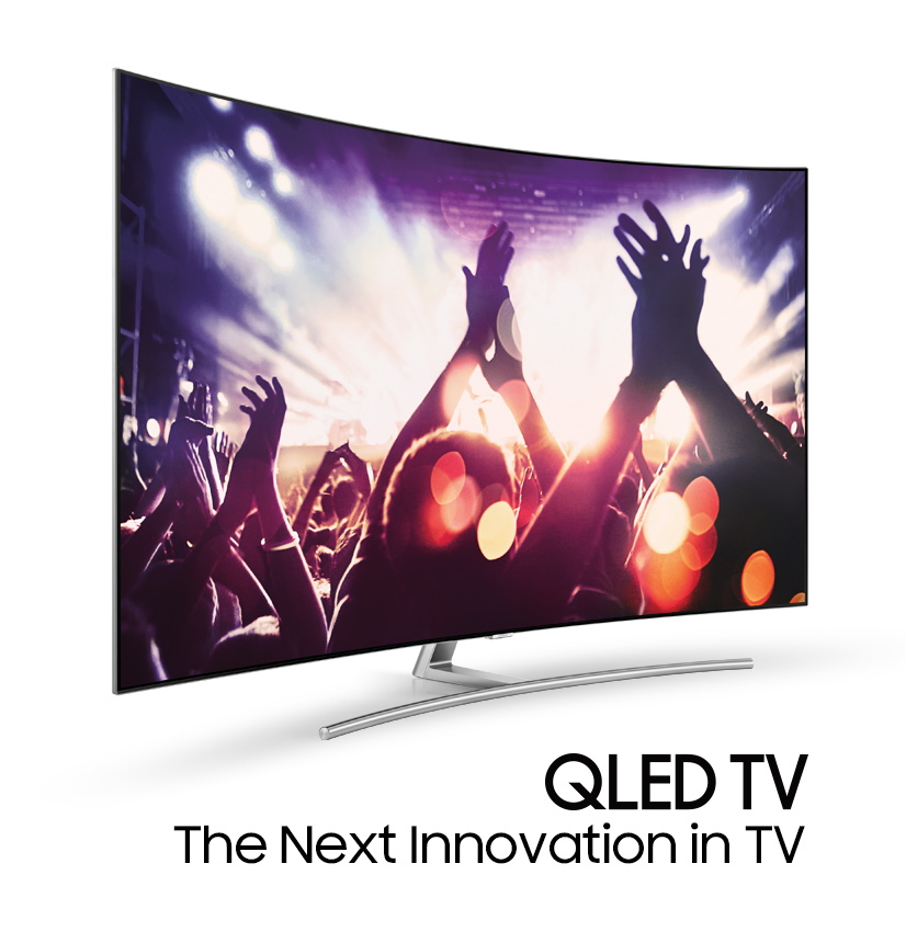 CES2017_QLED