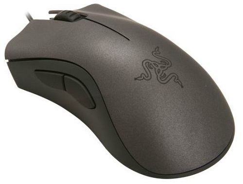 Holiday_Video_Game_Gift_DeathAdder