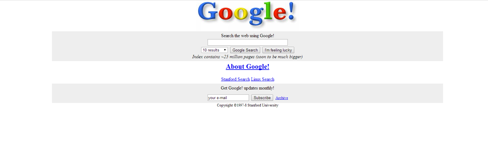 Websites_Google_1998