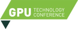 gtc-logo-2014