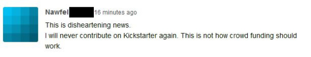 Kickstarter_reaction_1